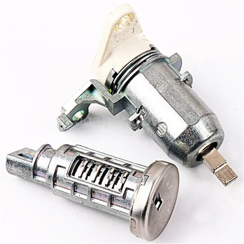 Automobile auto door lock ignition lock cylinder FOR 2015 Buick