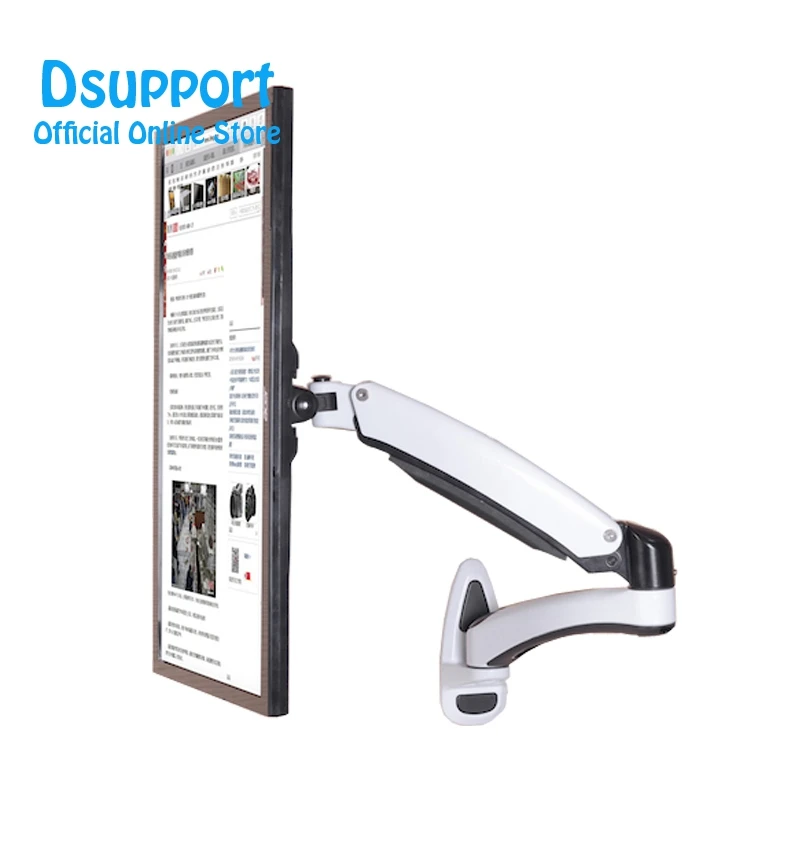 DS112W (2)