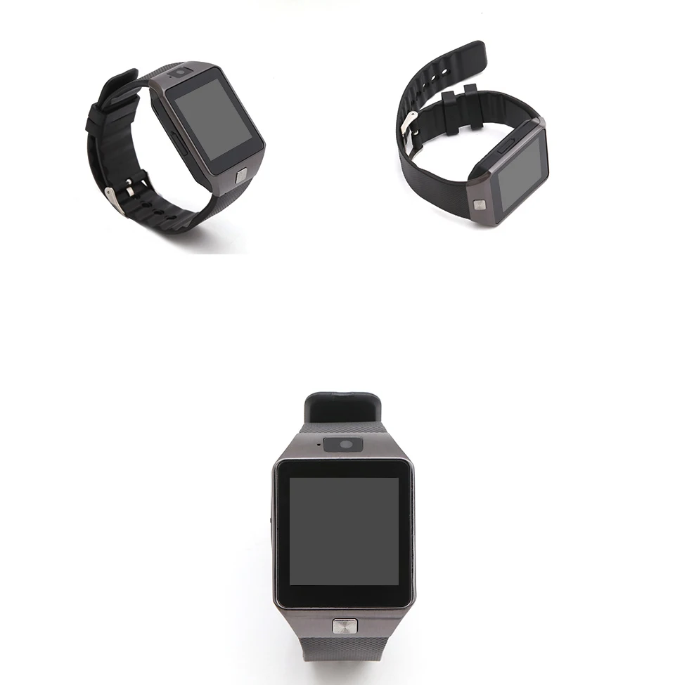 Смарт-часы EDENGMA dz09 Bluetooth Smartwatch dz09 носимые устройства Android телефонный звонок SIM TF мужские часы женские часы-браслет