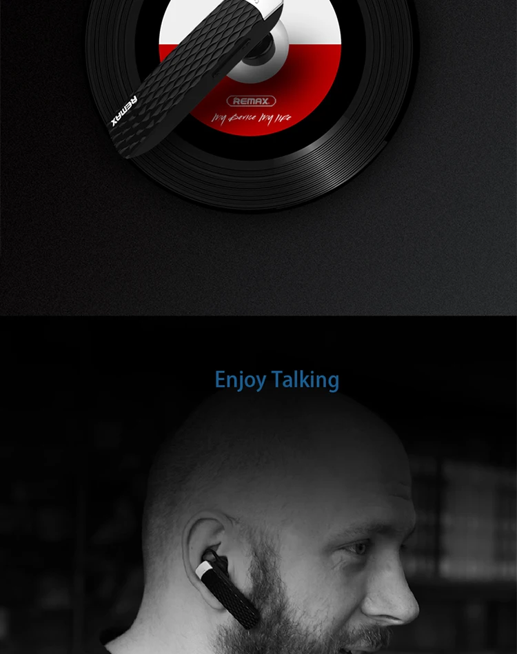 bluetooth headset (11)