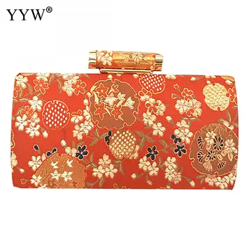 

2018 Famous Women Messenger Bags Brand Fashion New Clutch Print Wallet Woman Evening Bag Bolsa Feminina Lady Casual Hand Bag