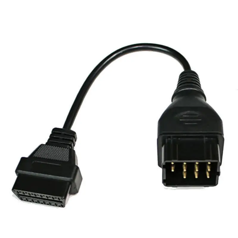 211pc122s0017 12pin renault