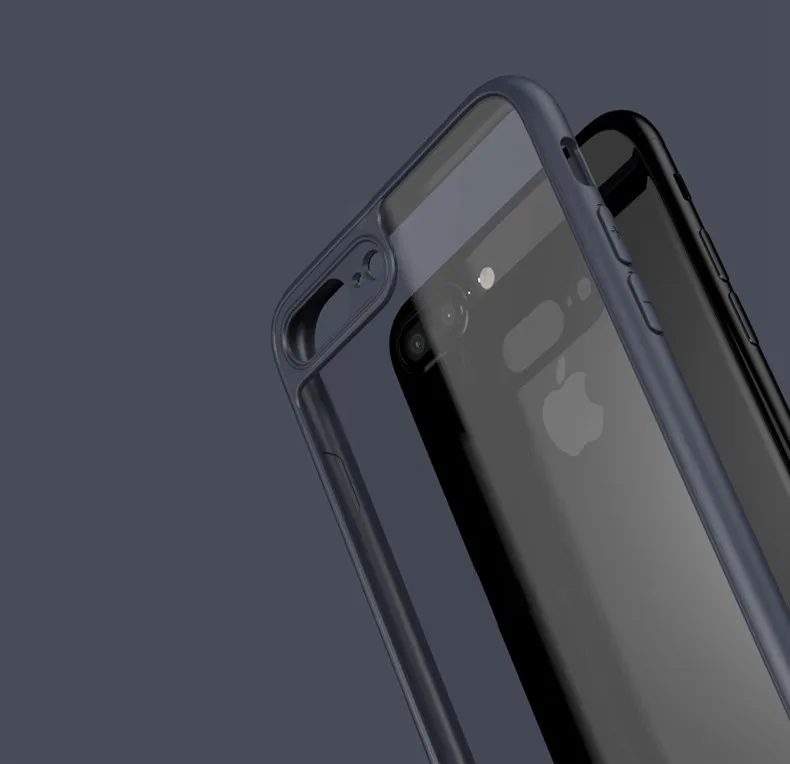 iPhone 7 Case (3)