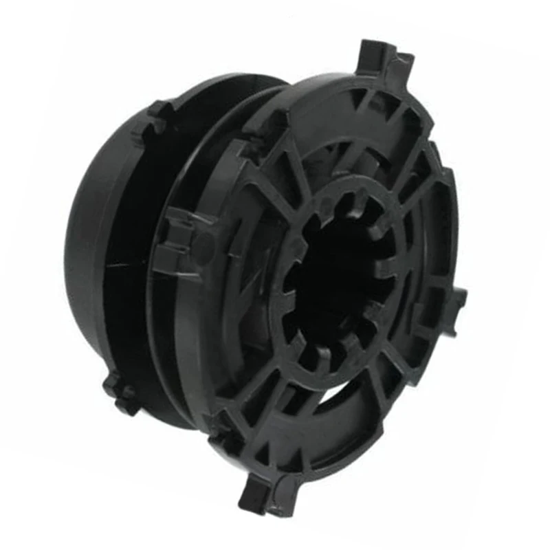 Наконечник катушки для Stihl Autocut 40-2 30-2 40037133011 Strimmer головка ударная головка Запчасти для газонов