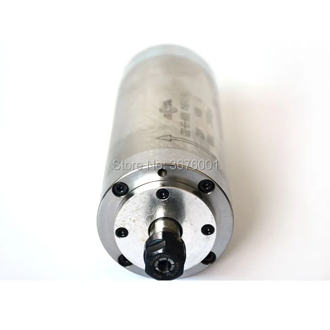 0.8KW-195-4