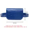 blue big
