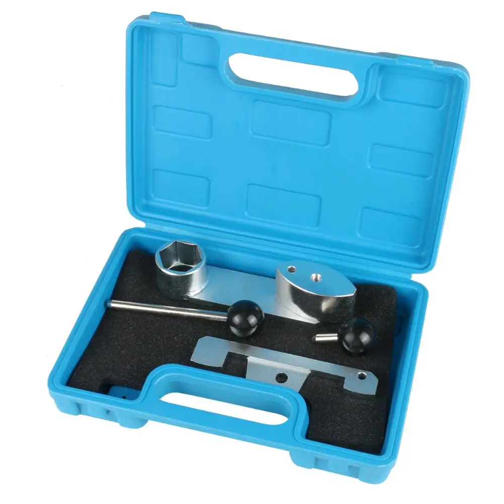 

Engine Timing Repair Tool Kit for PORSCHE 997 Series Car