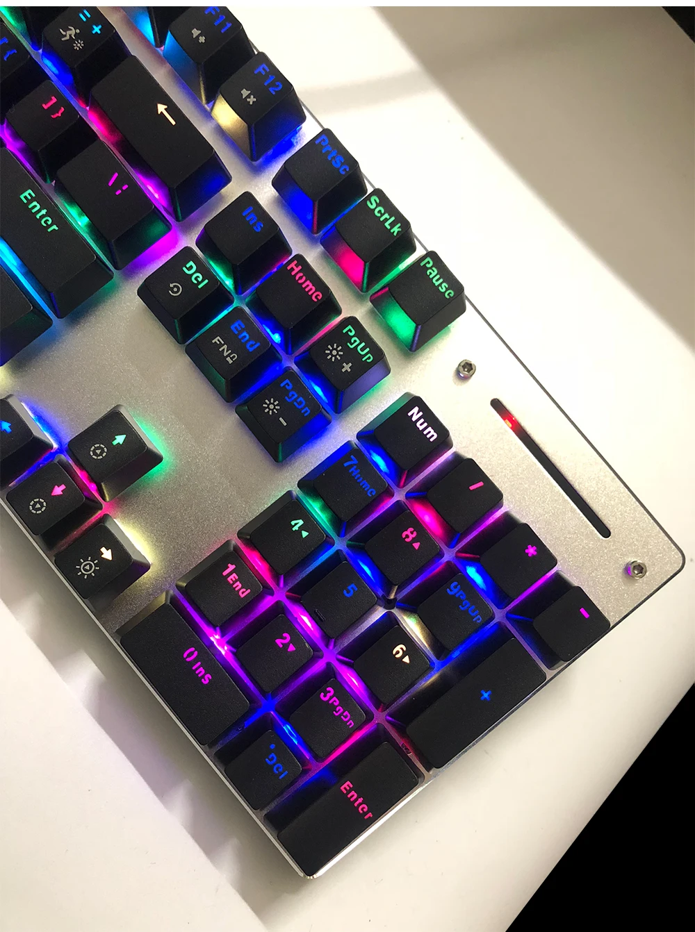 Keyboard_02