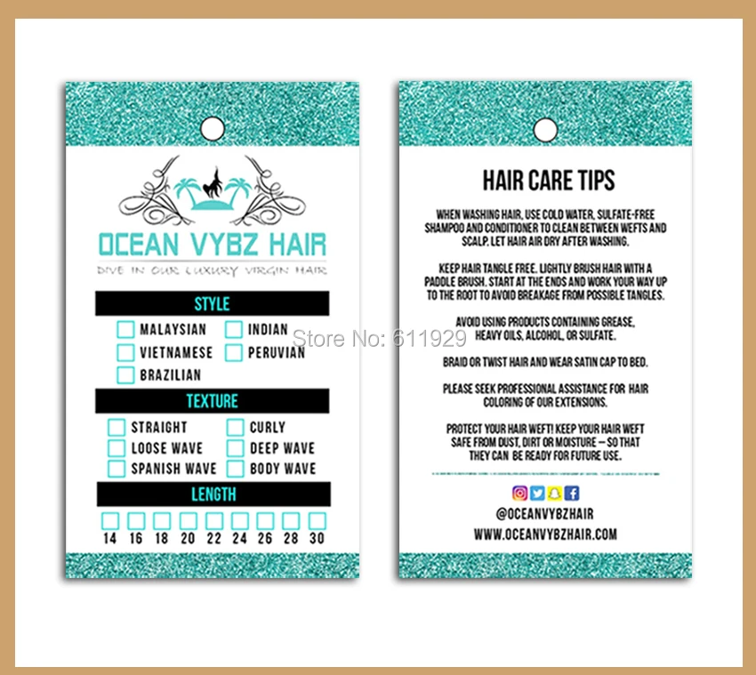 OCEAN-VYBZ-HAIR02