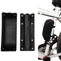 Cycling