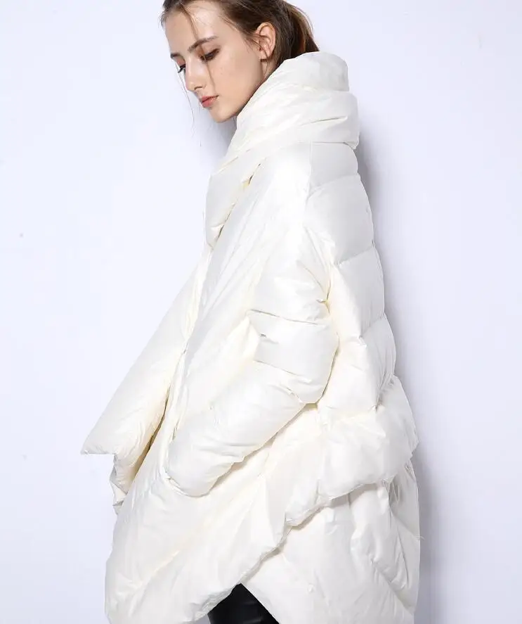 QQ20181205212029