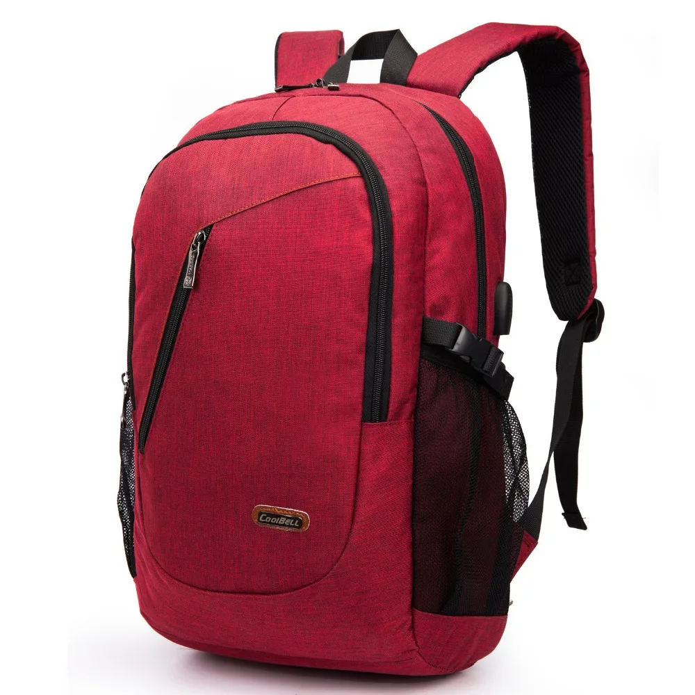 Red-1