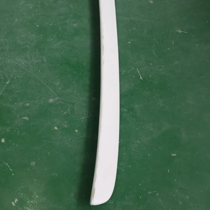 20100146A S14 Origin Trunk spoiler (4)_
