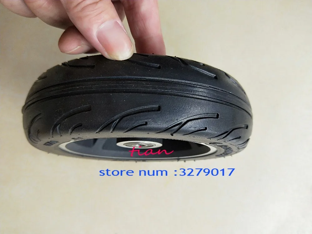 IMG20180711084824