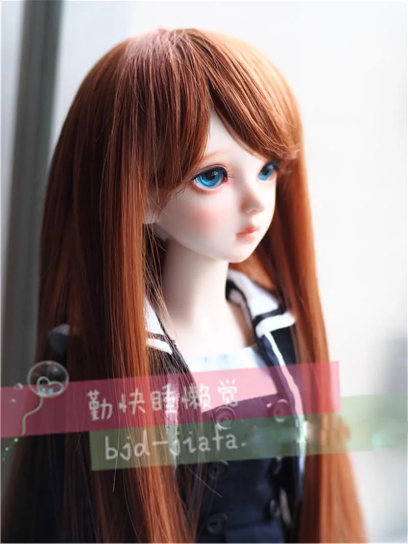 TB2GqsCmVXXXXcVXXXXXXXXXXXX_!!793739760