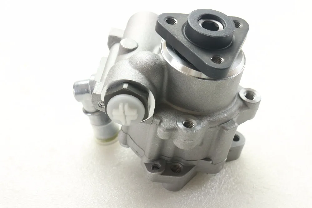 

Power Steering Pump Fit For BMW E46 M3 All Models Z3 3.2L Engine 2002 , 32412229679