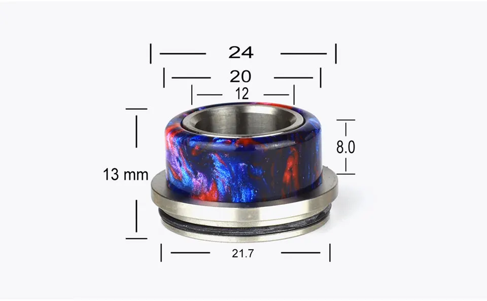 Drip-Tip-for-Goon-528-1_06