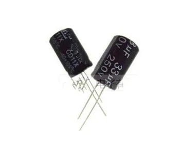 Изображение товара 0