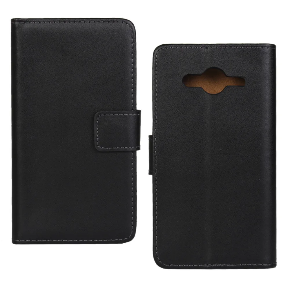 

For Samsung Galaxy Core 2 G355H Case Flip Leather Cover Fundas Coque Capas Phone Cases Etui Accessory Mobiltelefon Boliger