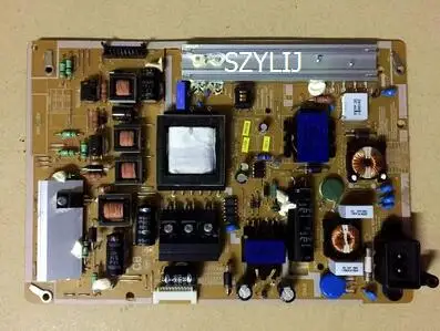 1 шт./lote хорошего качества, L32X1QP_DSM BN44-00620A B C D spot