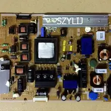 1 шт./lote хорошего качества, L32X1QP_DSM BN44-00620A B C D spot