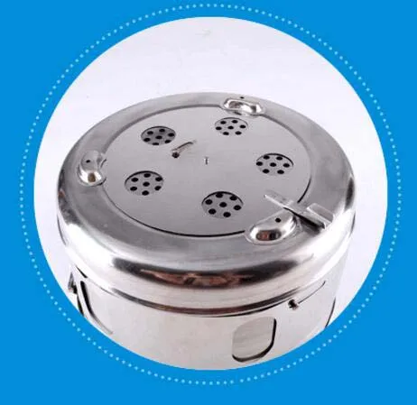 QQ20180701140835