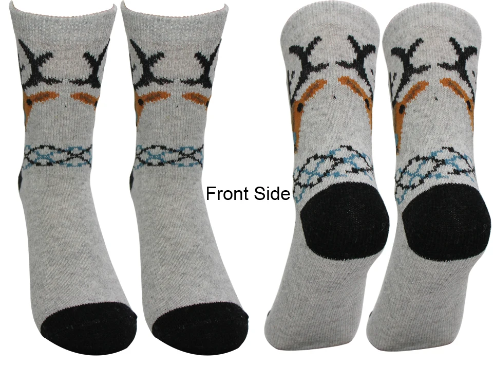 Socks-warm_13