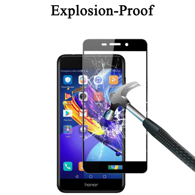 honor-6a-glass-protective-on-the-for-huawei-6c-pro-6x-6-c-a-a6-c6 (1)