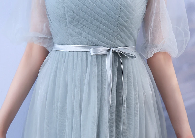 long party dresses (25)