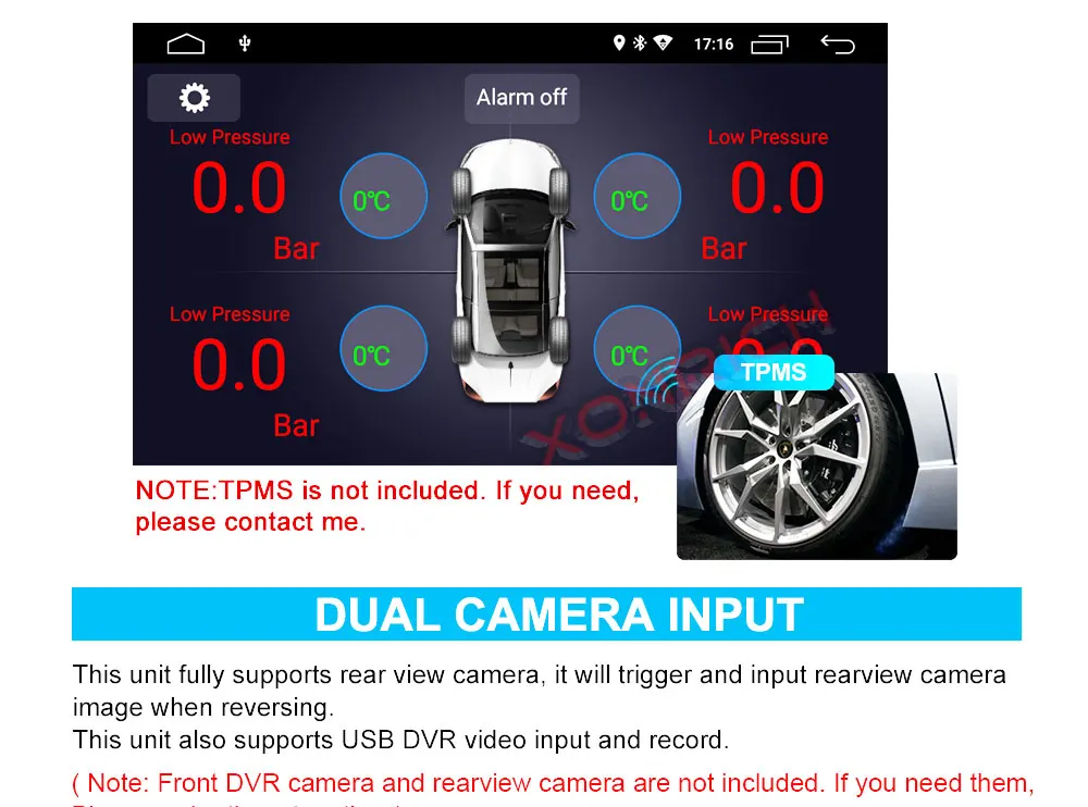 Excellent Quad Core 2 Din Android Car Stereo AutoRadio For Kia Ceed 2010 2011 2012 Mirror Link Car Multimedia Player GPS Navi OBD DAB DSP 20 Excellent Quad Core 2 Din Android Car Stereo AutoRadio For Kia Ceed 2010 2011 2012 Mirror Link Car Multimedia Player GPS Navi OBD DAB DSP 20
