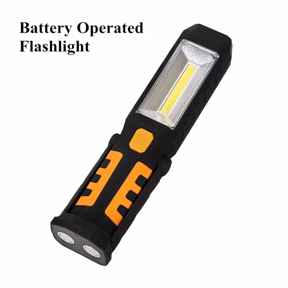 led flashlight (21)_