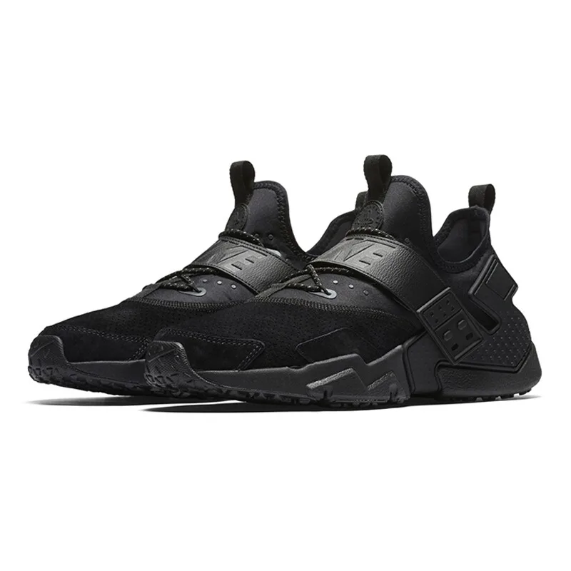 huarache nike 2018 huarache nike 2018