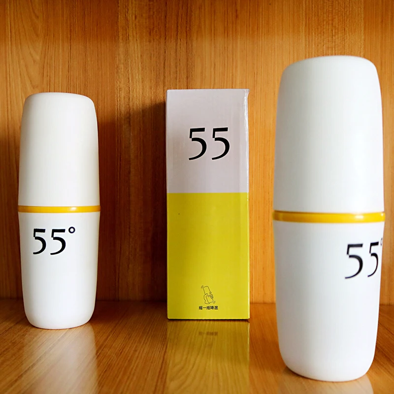 상품 이미지 3