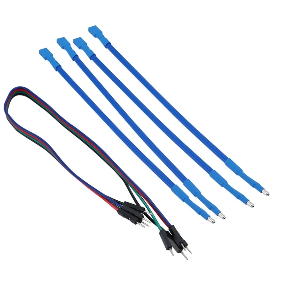 QP5032600-C-62105-1