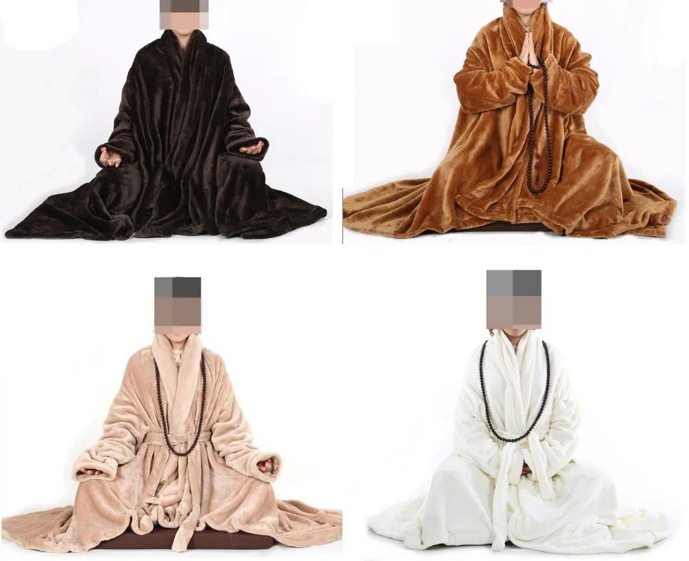 blanket buddhist single men Blanket's best 100% free singles dating site meet thousands of singles in blanket with mingle2's free personal ads and chat rooms our network of single men and women in blanket is the. blanket buddhist single men Blanket's best 100% free singles dating site meet thousands of singles in blanket with mingle2's free personal ads and chat rooms our network of single men and women in blanket is the.
