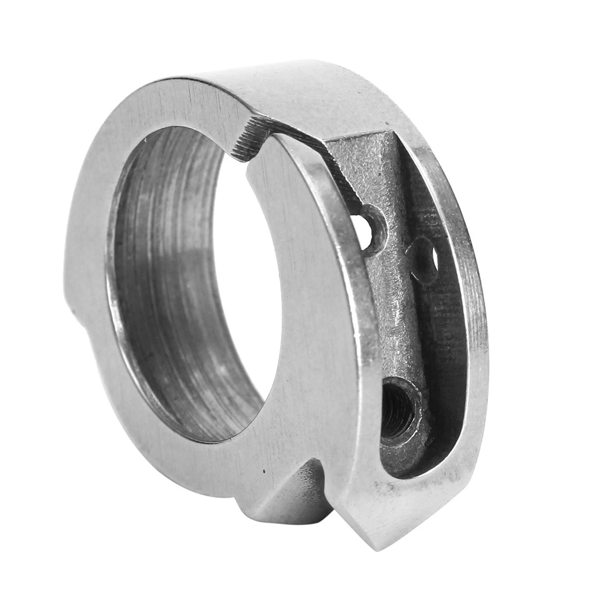 JX LCLYL 1 шт. новый крючок для шаттбола 8603 8654 швейных машин Singer 29K Class|Швейные