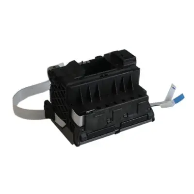 Epson-Stylus-Photo-R2400-Carriage-Unit-Second-Hand1522046315-biger