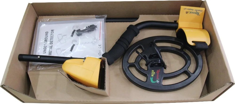 MD-6250-professional-underground-metal-detector-gold-detector-treasure-finder-metal-detector-MD6250-gold-digger-treasure (4)