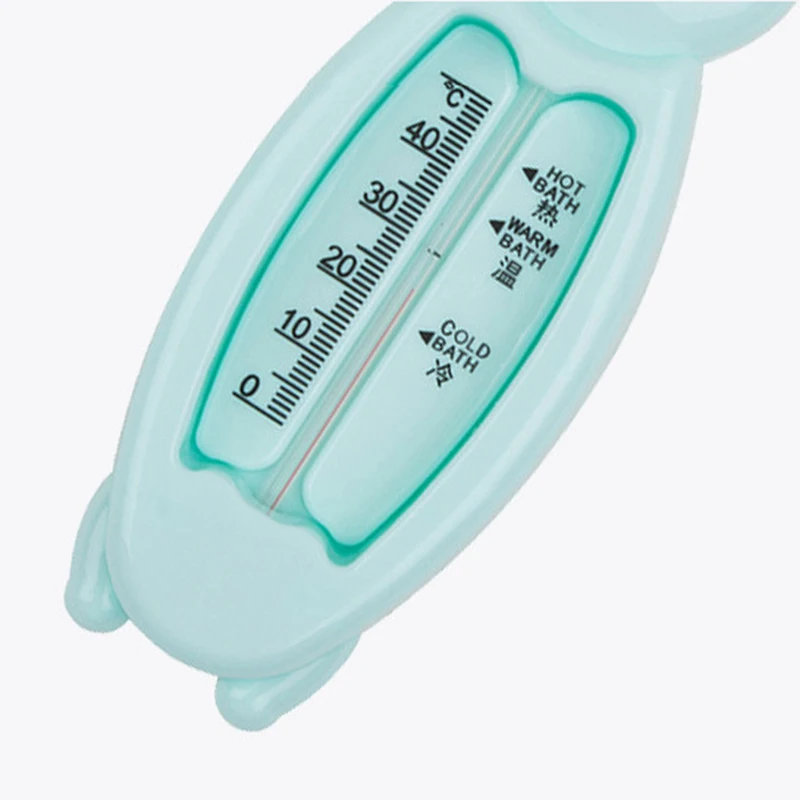 Мути-фуция Детский термометр для воды Детский термометр для купания плавающие игрушки мультфильм детская Ванна датчик воды термометр для ребенка