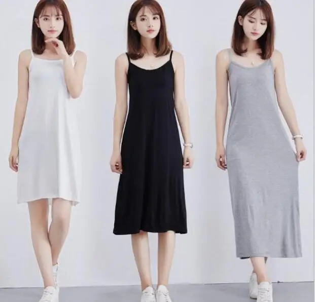 

Spring and summer new maternity dress fashion short-sleeved maternity dress