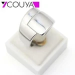 Fashion-stainless-steel-shiny-wide-party-ring-bands-for-women-jewelry-high-quality.jpg_200x200