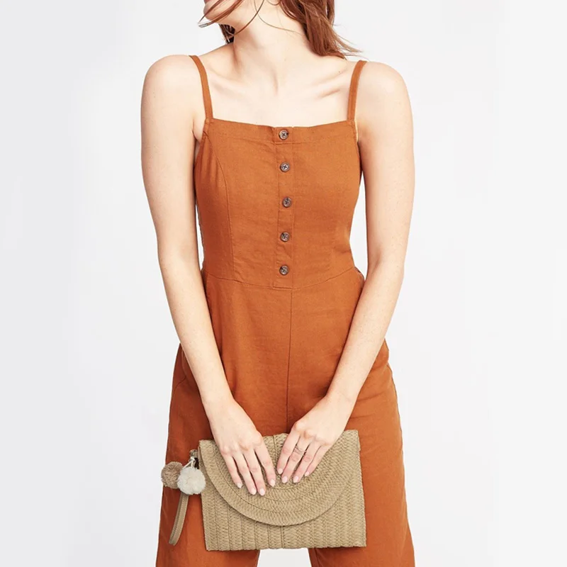عارضة جديد الكرة اليد حقيبة صغيرة الكتف Crossbody حقيبة ورقة المنسوجة سترو حقيبة يد المرأة المنسوجة عارضة جديد الكرة اليد حقيبة صغيرة الكتف Crossbody حقيبة ورقة المنسوجة سترو حقيبة يد المرأة المنسوجة