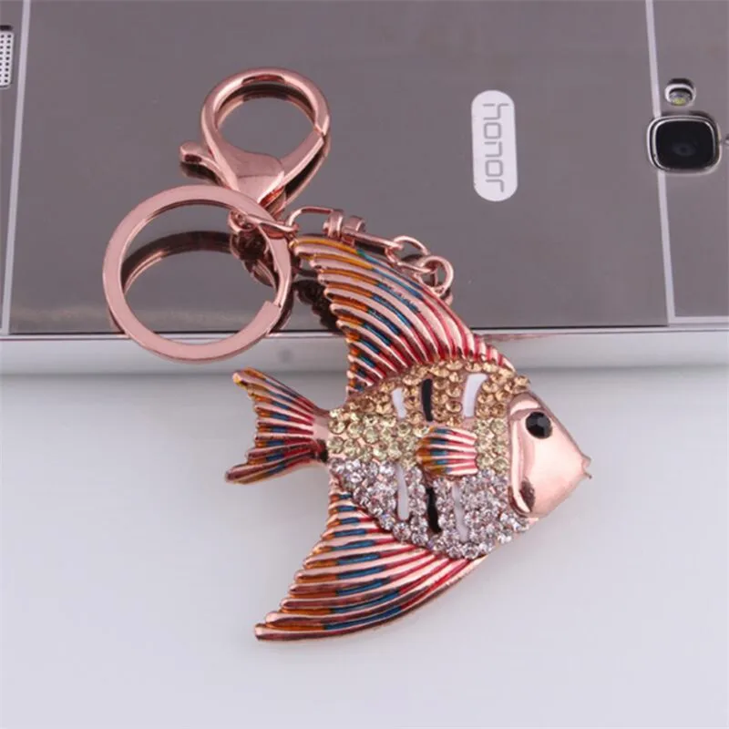 A0245 (2)