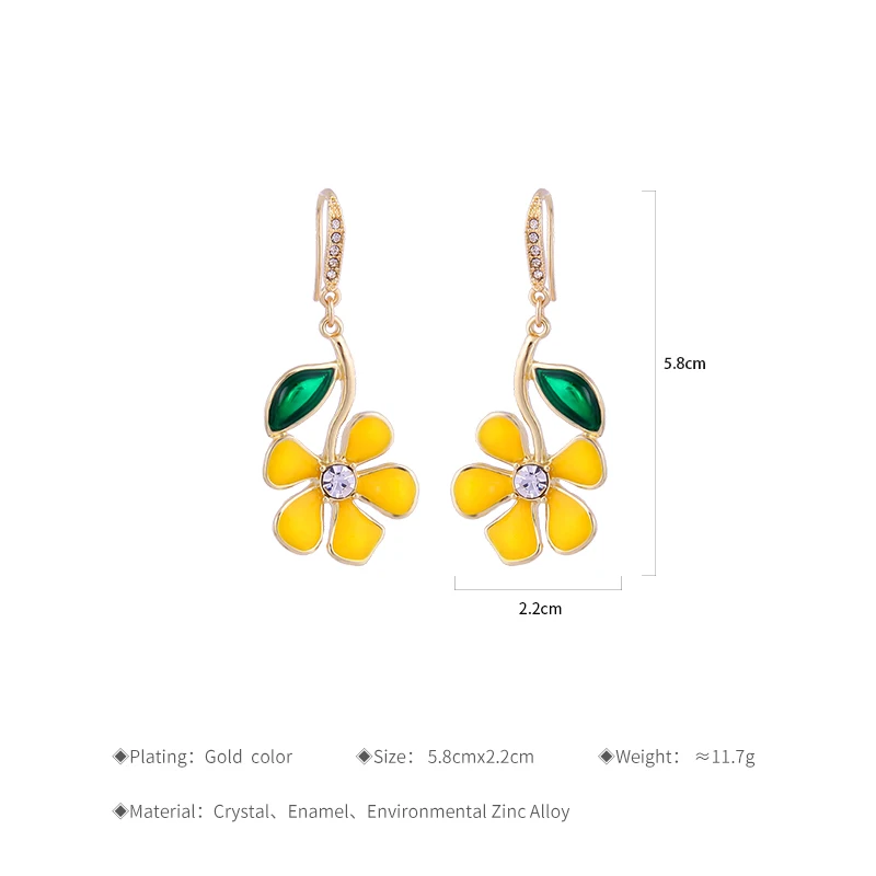 ed01362c-size