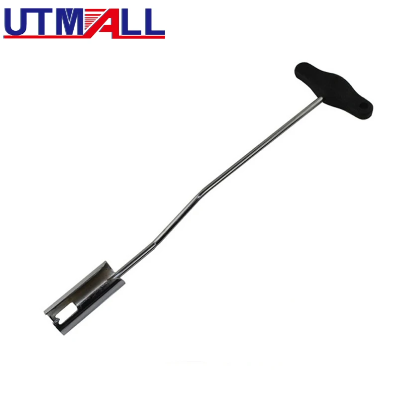 

Spark Plug Lead Tool Spark Plug Removal - VAG Extra Long Type