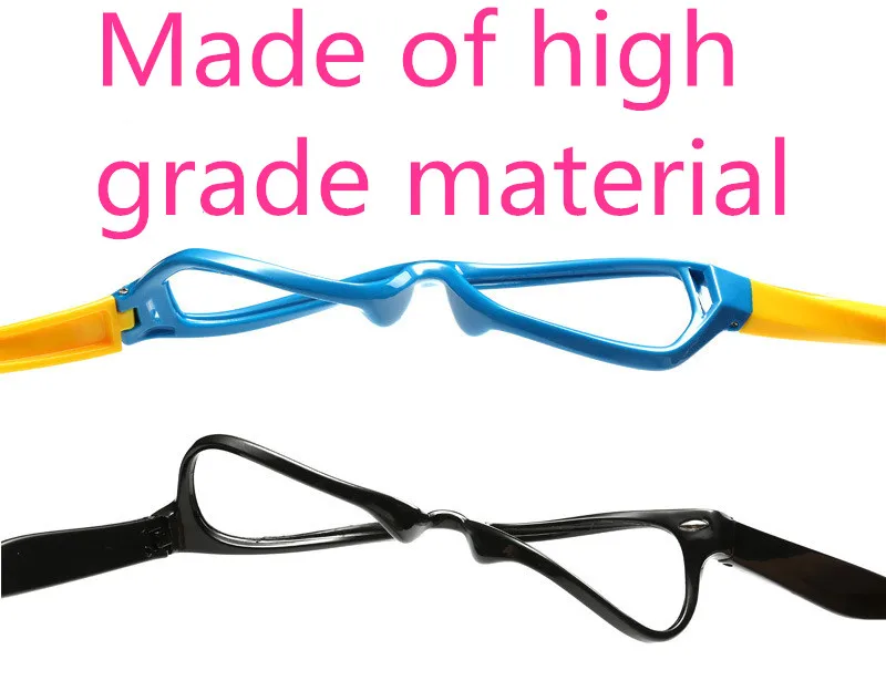 ASUOP2018 new fashion silicone children pilot polarized sunglasses UV400 retro girl round glasses boy color soft brand glasses (3)