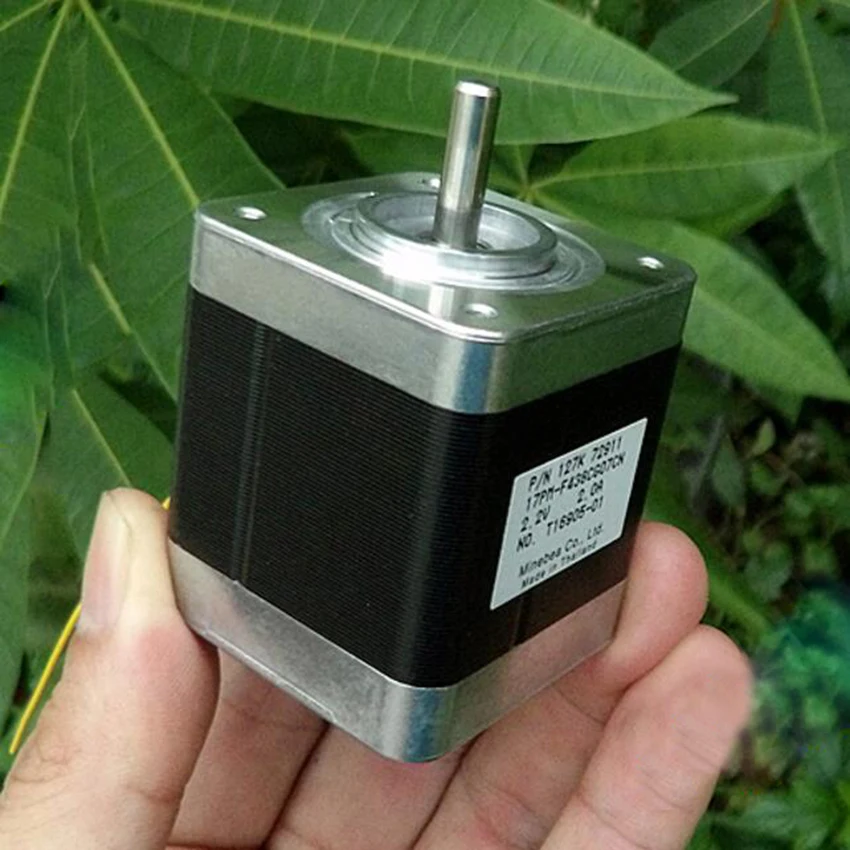 QQ20180705104611 