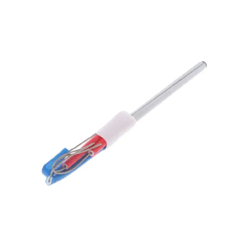 

A1321 Heating Core High Quality Ceramic Soldering Iron Heater Constant Temperature 936 Soldering Station Soldering Movement Hand