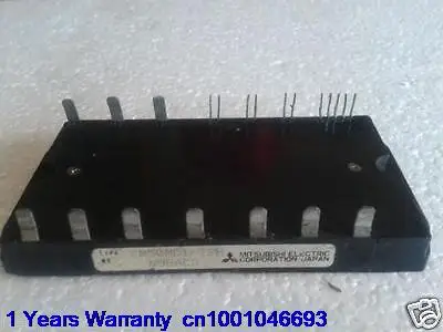 

DHL/EUB 2pcs JAPAN CM50MD1-12H IGBT Module NEW 15-18