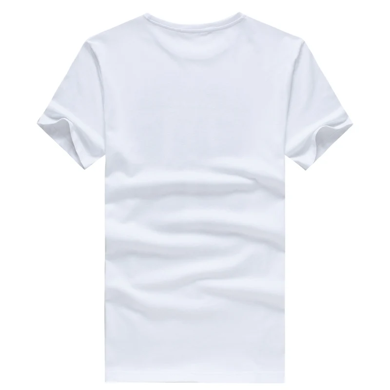 Новые мужские футболки, футболки с трафаретным принтом, футболка с мультяшной мышкой, забавные мультяшные футболки для пар, женские футболки CG001